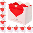 ffff9fff902ff883980f9c0ffc1f9e3f9ffffe7f9fff9fffffff9259936dffff000000000003fd030004070200000080