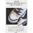 ffffffffffffffffe017e02be003e22be713e3a3e0b3e063ffa7fffffffffbff0000002b00abf2a400eb12a400222b9c