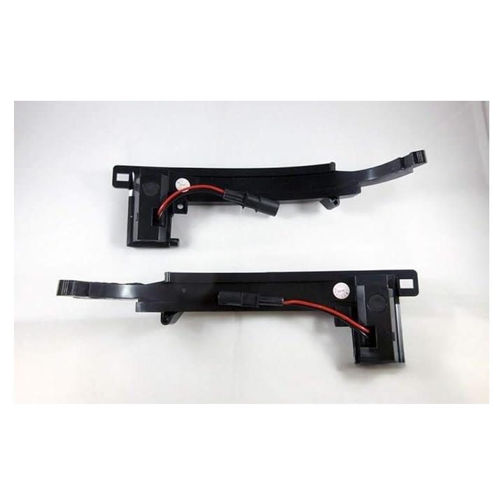 fffcfffefffae002e007e01fe3fff3ffffffd003c003f007ffc7ffe7ffe7ffff