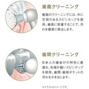 ffffffffe1afe1ffc113f133f3fffffffffff3fff1ffc353e1ffe31fffffffff00000000008900000000000000870000