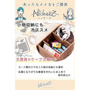 fffff9ff9efdfbfb1ffeefe7ffc0ef008ca0a660b701ffffec9ffffffffffebf1a1a1a172b07049cfb19f22615000000