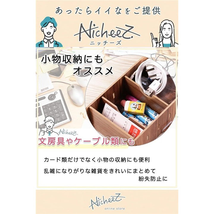 fffff9ff9efdfbfb1ffeefe7ffc0ef008ca0a660b701ffffec9ffffffffffebf1a1a1a172b07049cfb19f22615000000