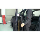 ffffffffffffffff7c847e636703b800c000c000784070007c00ffffffffffff000000004a4141926448309e6a691787