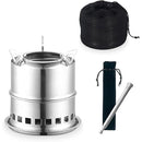 ffffffe3ffc1ffc1ffc1ffc1ffffe0fff9f3f9f3f9f3e9f1f9f3c933d9bbffff00000000000000ab0000008b00000090