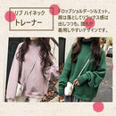 fffffeffbffffff7ffff80418143890089019901dc01fc01e441c801fffbffff