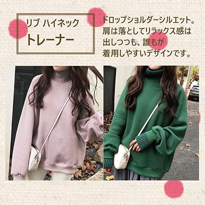 fffffeffbffffff7ffff80418143890089019901dc01fc01e441c801fffbffff