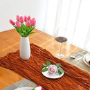 ffffffffffffebffc1ffe1ff00ff0ccf05ff147f043f000f0063008000000e002b2b920012fc896b141715171408420a