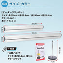 fffff8ffffff9bffd0a7ffffffdfefeffffff79cefeffffffffebfeefedfffe9