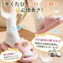 1e7034391e7b1dff79ff1b811fa02e8338c3d83dce5f042703db33693dfb4fdf171312181a0b191a1500180e1208f72b