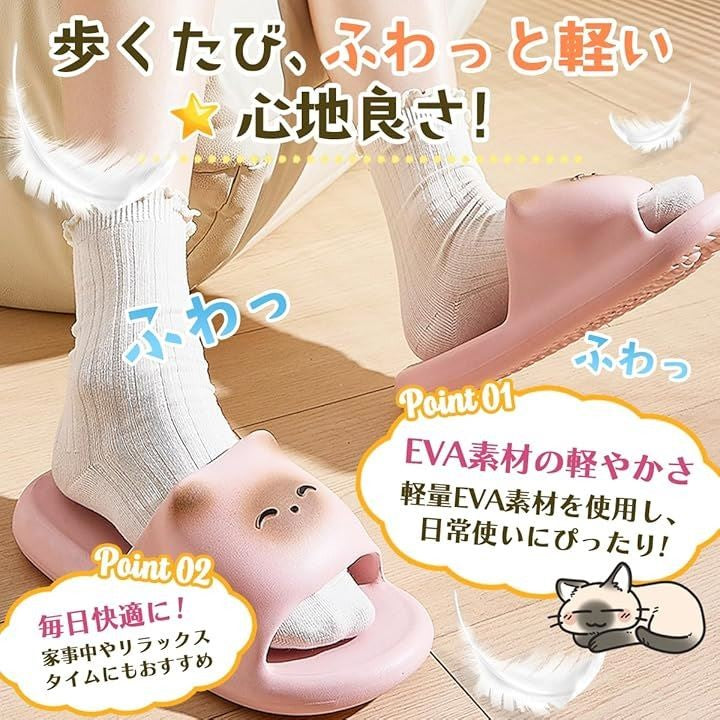 1e7034391e7b1dff79ff1b811fa02e8338c3d83dce5f042703db33693dfb4fdf171312181a0b191a1500180e1208f72b