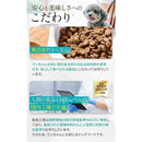 ffffe9f2ebe1fc02fc049c008e00fffffffffffffa39a60e8019fffff16fffff637500009c110e12002bab00006595a0