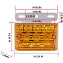 fffffffffffff003f002f003f003f001f001f003f003f003bffdff9fffffffff