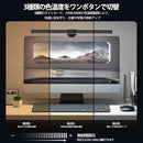 00000a0000a07fff7f7f6fff7fff748b7ffb60157ffd423c51fc001f00000540a0a0a0a0a016ab1ca012f2eba01f8f9f