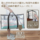 fffff7f5fffffffff7e0f7ff98f9d7e8d0e0fee2f460c820e77f814081008900009200002b0f1c1a2b991c0c2b061922