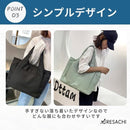 0000300071100000f9f9dff187f19bdfc3af81a382a78067938ff7cffffffffc909090900012122b00121f12002717ab