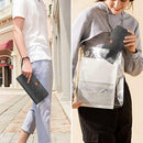 fff9ffc37dc1ffa1ff813fb07f703ffc0bff47fbe371f731ff81ef81ef81df81