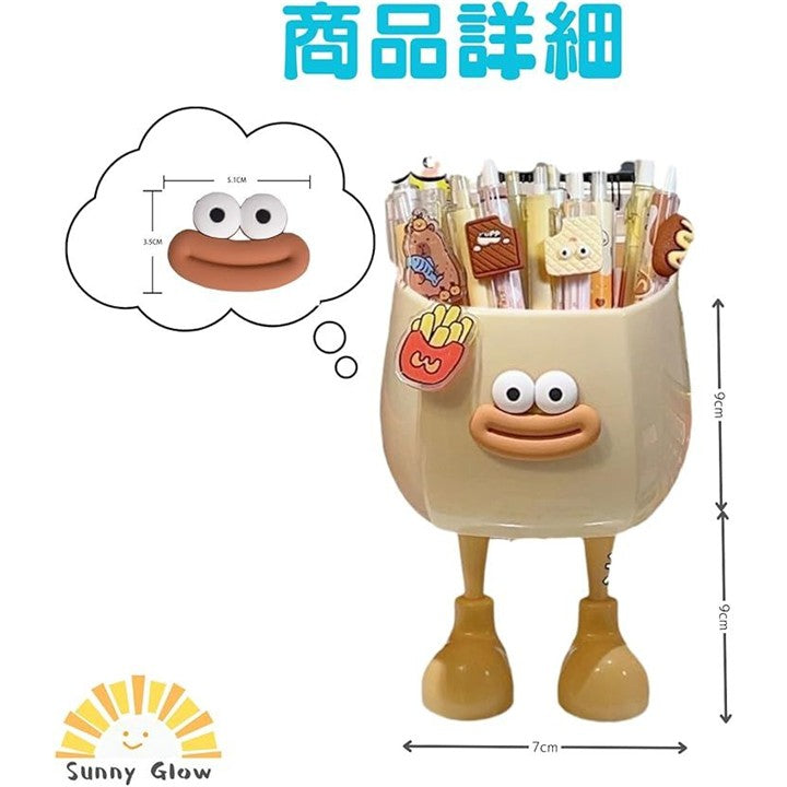 fffff99ffc8ffbffff2fe607e207ee07ff67fe07fe07ff8fffefff6fff2fefff0000000000001c0000000d1a00000000