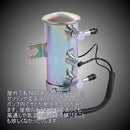 000003c007e00fe01ff83ffc3ffc3ffc3ff83fe83f787ff83ff01fc00f000000