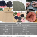 fff0907c0058f4163c00fff3fe72fe91fe35f338810090b08010800080008000b3a29c5e5e172b201617bd0600000000