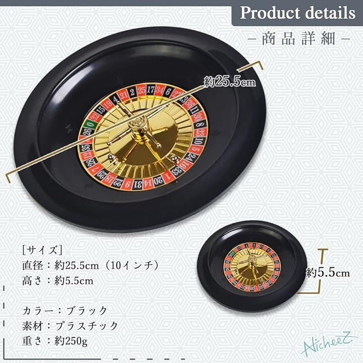 0000ffe0f01fe00fd00f8fcf840fa00f841fc03ff0c7ff99ff83ffc3ffffffff9999999980b3088089b2ab808980891f