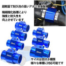 ffffff8095c48788ab80ab80f180f0ffe30fe18fc70fc38fe78f8707832bc336