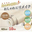 fffffffffebfa1fefe3bffcffff9c7fa05f803f1cd45fe00f805fee0f9f88af900000000222b00172c15171f1e1f1a1c