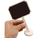 fffffe3ff03fe03fc01fe00fe03fe0fff37f807f00bf003f003f00ff03ff03df