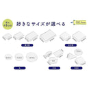 bfff0008000bbfffff7f80bfa021f3f3e3e3fffdff1da957fbbfff3dc711c799