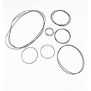 fffff1cfc4a79eb7be07be073d3733478281ec9ded5ef7ceffe1fffbffffffff