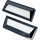 ffffe7ffe07fcc0fddc3e7f3f8f3e717e8e7cf1fcfc7c3f9f079fe13ff83ffef0000000000808f970080009f0089977a