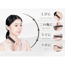 fffffffdffecc7fccbefcbbcd3fccbfcc3ffc7f4c7fda3bf63fee3fce3fcffff00000000000e0000001000000b0b0009