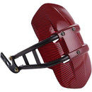 fffffffffe3ffe1ffc1ffc0ffc0ffe47fc07f807cc03e803e783ff87ffc7ffff