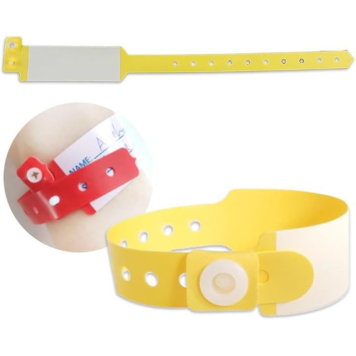 ffffffffffffbfff8000ffffe3ffc7ff81ff81ff81c0c003e427fc03fc01ffff0000000000309c2800c8000000122422