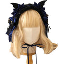 fffffff7f00ff00ff00ff307e207f007e1e7e3c7e087f883f801f033fb7fff7f0000000000ab1900009917a400181718