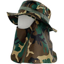 fffffffffffffc1ffc0ff00ff00ffc0ff807f80ff80ff80ff807f007f807ffff00000000000058000000b275000019ce