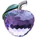 ffffff8ff03fe07fc23f801f001d0001800080008001c001f80bfff7ffefffff