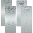 ffff830b8303830b808080c0b0e0e0e49bd09f069d1091848080e0e0e0e0e0e0