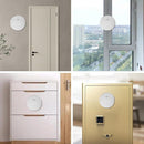 00f600f620fe28fa88c0009400800090ffff3efe3ef83ef83ea03e803e801ec01515007508190080000000000700801e