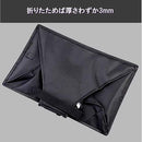 000000000001f3ffe0ffe03fc007c00180018001c003f003fc07ff07ffcfffff