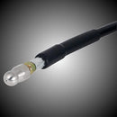 0000000003e00ff81ff81fe03f863c1e3c7e37fe7ffe7ffc1ffc0ff803e00000