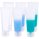 ffffffffefffffefffffffdfffffbfbdffa5f821f021f421f421ec63ce63fff7