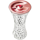 fffffffffe1ff88ff807f80ffc0ffd5ffe5fff5ffe3ffe5ffc1ffe1ffe1fff3f00000000000001f500002b0000002b00