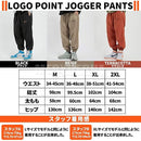 01008e738e738e738e73ce7306730080ffffffffefffefffffff00c01f1f1f3f