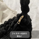 ff87ff87ff8fff8fff87ff8ffe0ffc07f087c0078007000300030007050700871a1e1e33211c20091c121b00002b0000