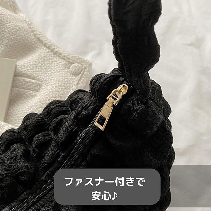 ff87ff87ff8fff8fff87ff8ffe0ffc07f087c0078007000300030007050700871a1e1e33211c20091c121b00002b0000