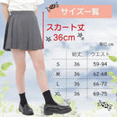 ffffbf00862083ff83ef83ff83fc43ffcbfead796bf8effdedffecfdeeffe43e00009c9797b29592959e9c9c97959797