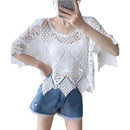 fe1ffe1fff1ff003e02181f807e88789c183f98fff0ffccff01fe01ff01ff19f0000ab0000b20712000ca5a400999700