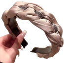 fffffffffffffffffffffcfff91f80178c73c703c1e183e181f103e1c703efcf000000000000000000000b0b05010007