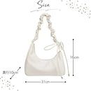 ffffff7ffffffffffebffebfffbffddffd9ff9dff9cff80ff807f807ffffffff00000000000000000000000000001a1c