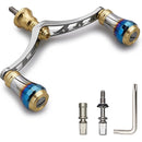 ffffffffcfefc820e000f078f3fde7ff8fffbfff87ffc3fee3bee3feffbefff1000000000000c71200000000001c00d5